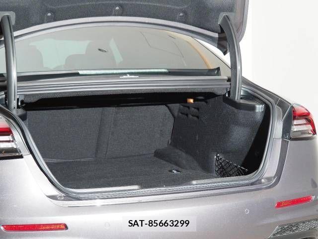 Maserati QUATTROPORTE 2022-12 1182379-13
