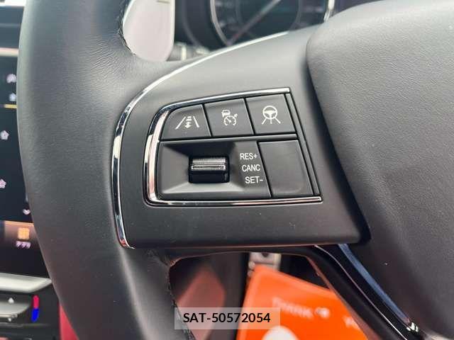 Maserati QUATTROPORTE 2024-08 4639708-13
