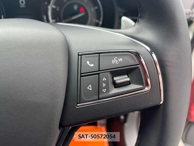 Maserati QUATTROPORTE 2024-08 4639708-14