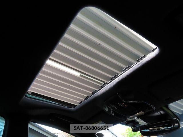 Maserati QUATTROPORTE 2023-06 6499800-9