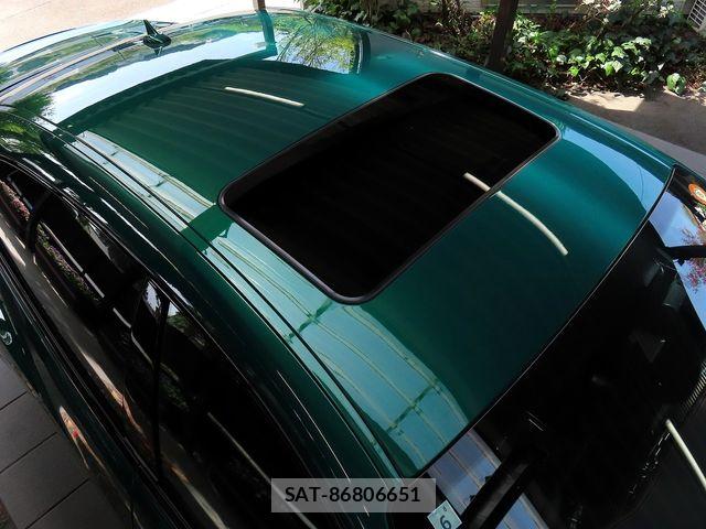 Maserati QUATTROPORTE 2023-06 6499800-8