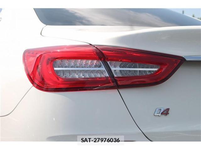 Maserati QUATTROPORTE 2014-12 6907978-13