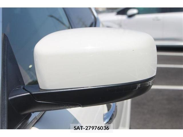 Maserati QUATTROPORTE 2014-12 6907978-16