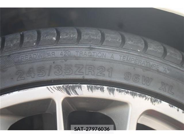 Maserati QUATTROPORTE 2014-12 6907978-22