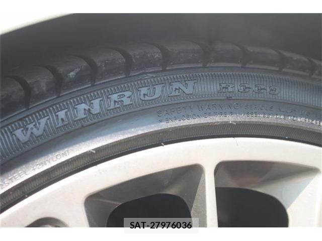 Maserati QUATTROPORTE 2014-12 6907978-23