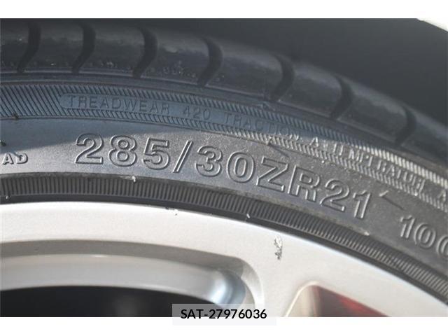 Maserati QUATTROPORTE 2014-12 6907978-24