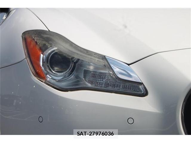 Maserati QUATTROPORTE 2014-12 6907978-7