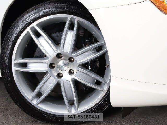Maserati QUATTROPORTE 2016-06 7059367-5