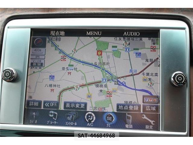 Maserati QUATTROPORTE 2015-04 7059371-1