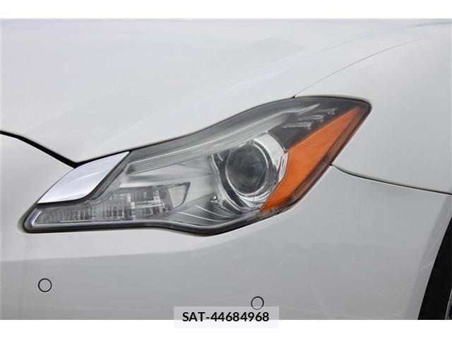 Maserati QUATTROPORTE 2015-04 7059371-22