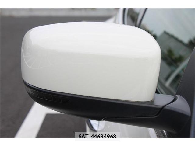 Maserati QUATTROPORTE 2015-04 7059371-27