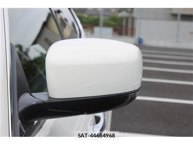 Maserati QUATTROPORTE 2015-04 7059371-28
