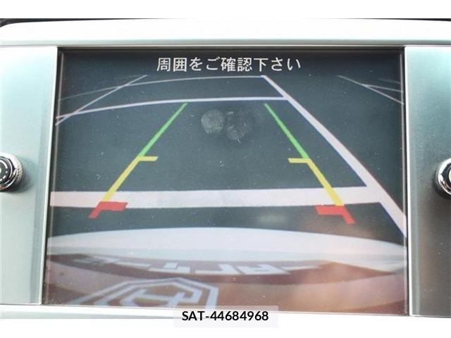 Maserati QUATTROPORTE 2015-04 7059371-2