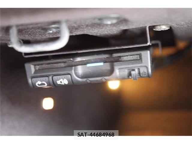 Maserati QUATTROPORTE 2015-04 7059371-3