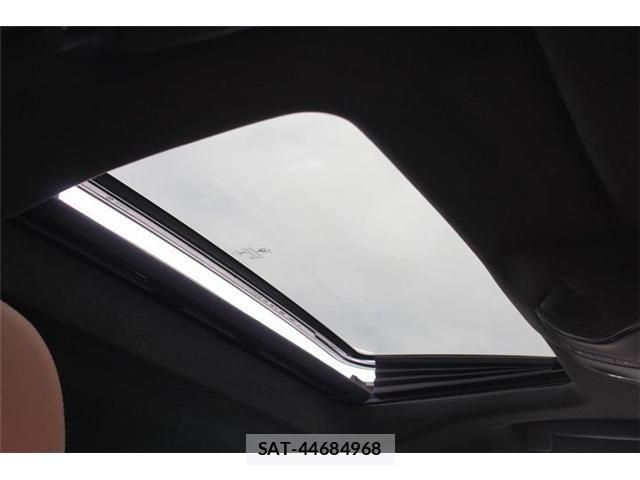 Maserati QUATTROPORTE 2015-04 7059371-4