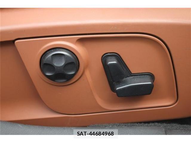 Maserati QUATTROPORTE 2015-04 7059371-5