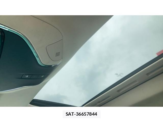 Maserati QUATTROPORTE 2014-03 7358618-27