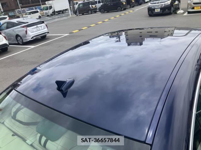 Maserati QUATTROPORTE 2014-03 7358618-4