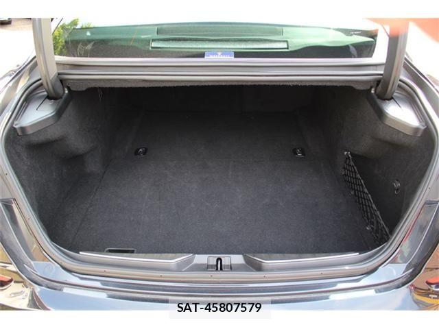 Maserati QUATTROPORTE 2014-08 7455542-5