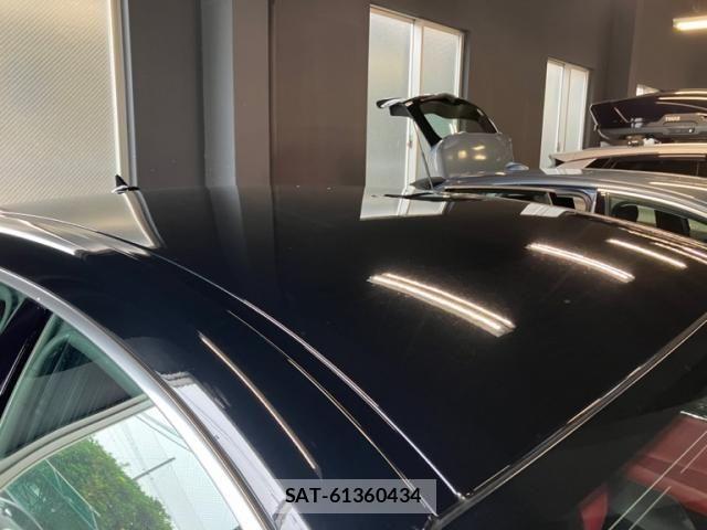 Maserati QUATTROPORTE 2017-02 7617828-11