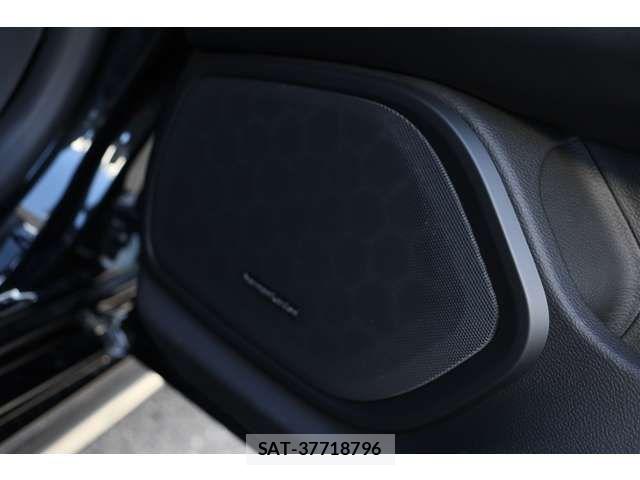 Maserati QUATTROPORTE 2020-10 7725300-16