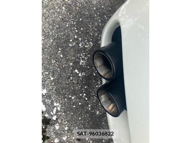 Maserati QUATTROPORTE 2007-06 7725302-25