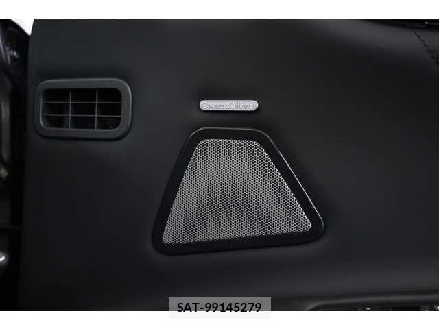 Maserati QUATTROPORTE 2021-11 7902893-6