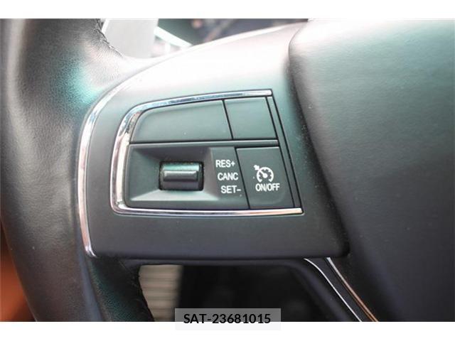 Maserati QUATTROPORTE 2015-03 8413409-2