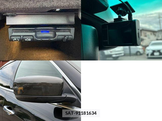Maserati QUATTROPORTE 2013-11 8883874-25