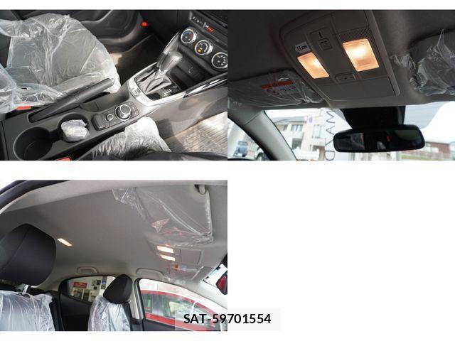 Mazda MAZDA2 2025-03 895275-16