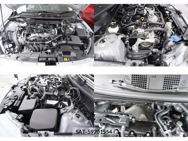 Mazda MAZDA2 2025-03 895275-17