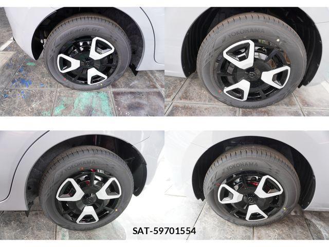 Mazda MAZDA2 2025-03 895275-18
