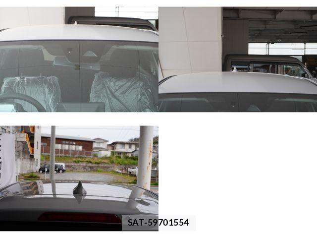 Mazda MAZDA2 2025-03 895275-19