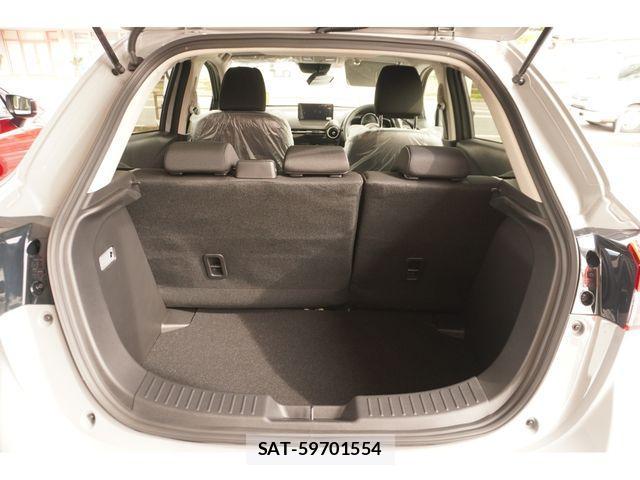 Mazda MAZDA2 2025-03 895275-8