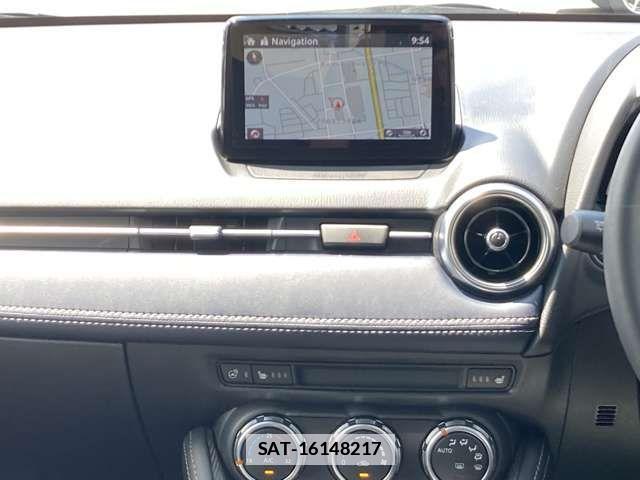 Mazda MAZDA2 2019-09 1072820-17