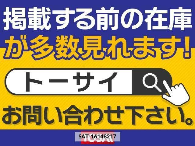 Mazda MAZDA2 2019-09 1072820-2