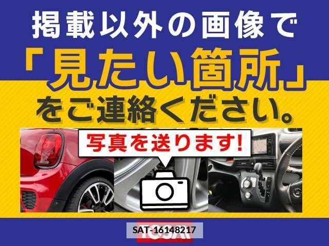 Mazda MAZDA2 2019-09 1072820-3