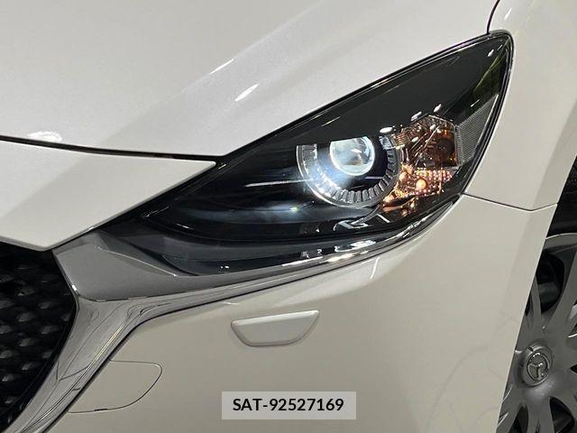 Mazda MAZDA2 2020-03 1140213-11