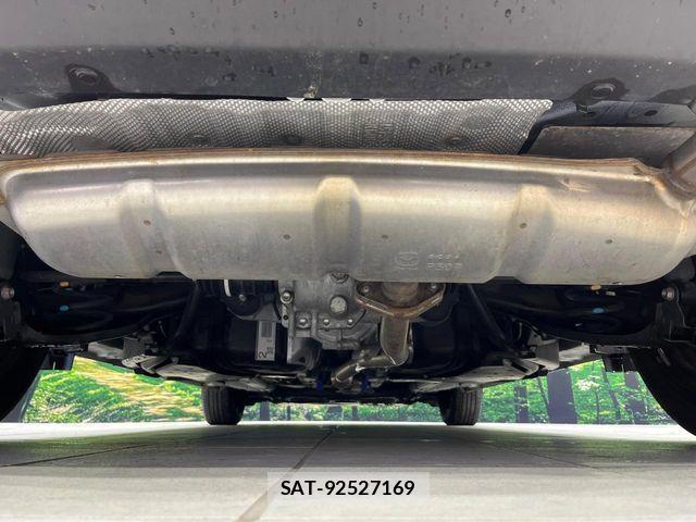 Mazda MAZDA2 2020-03 1140213-18