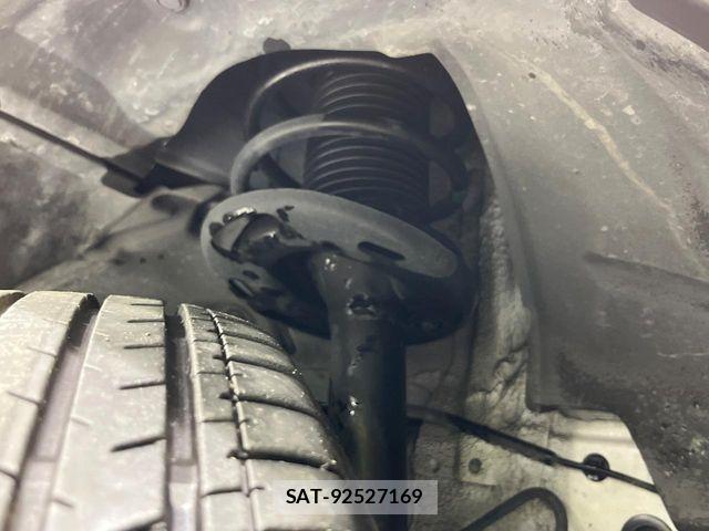 Mazda MAZDA2 2020-03 1140213-19