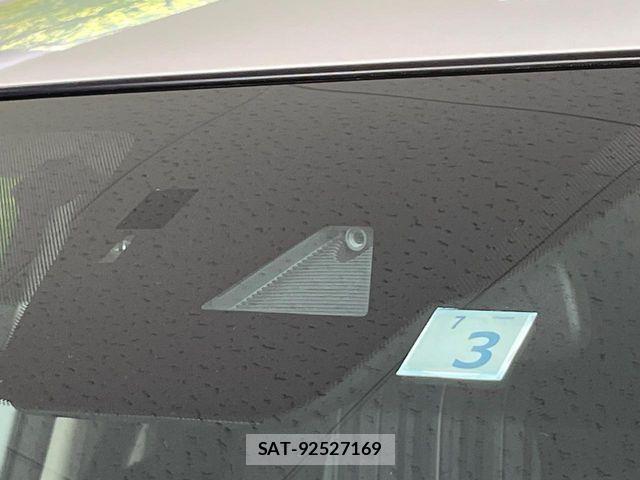 Mazda MAZDA2 2020-03 1140213-2