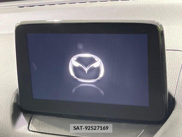 Mazda MAZDA2 2020-03 1140213-3