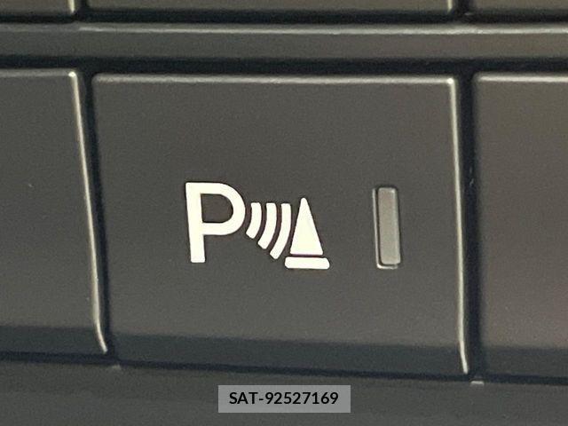 Mazda MAZDA2 2020-03 1140213-4