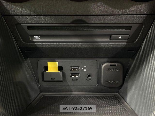 Mazda MAZDA2 2020-03 1140213-5