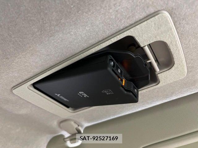 Mazda MAZDA2 2020-03 1140213-6