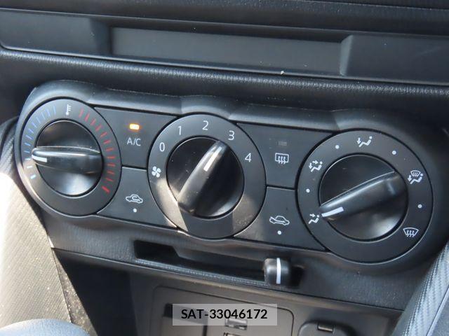 Mazda MAZDA2 2020-04 1182380-10