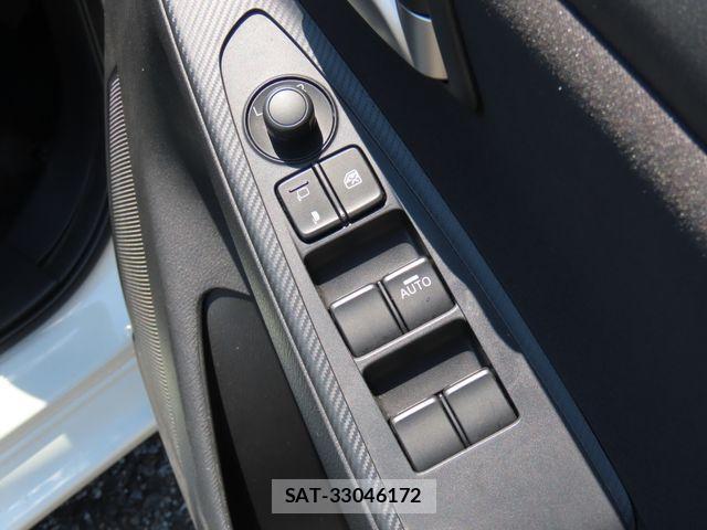 Mazda MAZDA2 2020-04 1182380-11