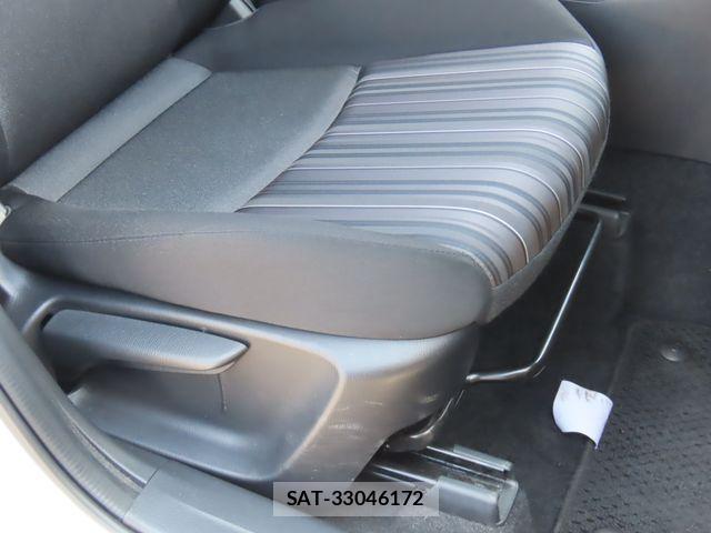 Mazda MAZDA2 2020-04 1182380-12
