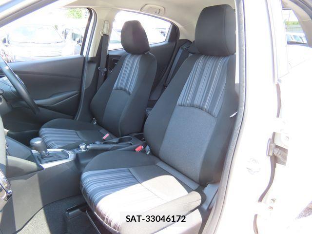 Mazda MAZDA2 2020-04 1182380-13