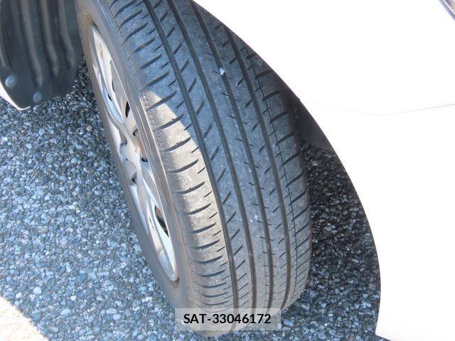 Mazda MAZDA2 2020-04 1182380-16